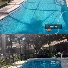 Pool-Deck-Crack-Repair-and-Sealing-near-Mandarin-in-Jacksonville-FL 6